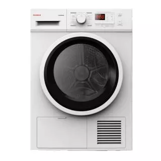 Corbero CSCEM8084W